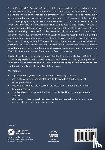 Shea, John M. - Foundations of Data Science with Python