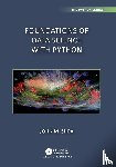 Shea, John M. - Foundations of Data Science with Python