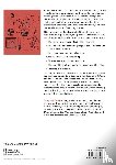 Newton, Douglas P. (University of Durham - A Practical Guide to Teaching Science in the Secondary School