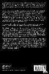  - Practices of Digital Humanities in India