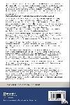 Rizq, Rosemary - From Fiction to Psychoanalysis