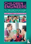 Lewis, Fay, Edmonds, Juliet - Children as Engineers