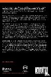 Phillips, Shaun - Fatigue in Sport and Exercise