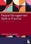  - People Management Skills in Practice