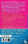 Hornigold, Judy - All About Dyscalculia: A Practical Guide for Primary Teachers