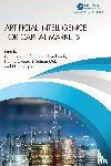  - Artificial Intelligence for Capital Markets