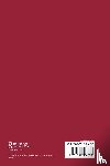  - Decolonizing Applied Linguistics Research in Latin America