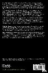 Tornberg, Petter (University of Amsterdam, Uitermark, Justus (University of Amsterdam - Seeing Like a Platform
