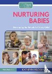 Peckham, Kathryn - Nurturing Babies