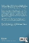  - Public Relations for Public Health and Social Good