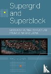 Chen, Xiaofei - Supergrid and Superblock