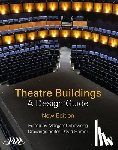  - Theatre Buildings