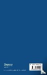  - Recontextualising and Recontesting Bourdieu in Chinese Education