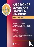  - Handbook of Venous and Lymphatic Disorders