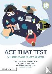 Sumeracki, Megan, Nebel, Cynthia, Kuepper-Tetzel, Carolina, Need Kaminske, Althea - Ace That Test