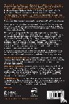  - Inclusion and Special Needs Education for Immigrant Students in the Nordic Countries