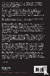  - Screen Tourism and Affective Landscapes