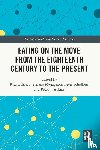  - Eating on the Move from the Eighteenth Century to the Present