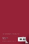 Graden, Lizette, O'Dell, Tom - Hip Heritage and Museum Practices in Contemporary Hybrid Markets