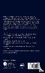  - Advanced Joining Technologies