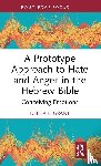 Grant, Deena - A Prototype Approach to Hate and Anger in the Hebrew Bible