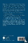  - Polymer-Carbonaceous Filler Based Composites for Wastewater Treatment