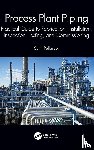 Pullarcot, Sunil - Process Plant Piping