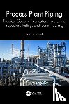 Pullarcot, Sunil - Process Plant Piping