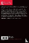  - The Routledge Handbook of Popular Music and Politics of the Balkans