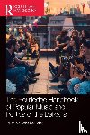  - The Routledge Handbook of Popular Music and Politics of the Balkans