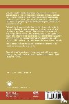Jimenez-Crespo, Miguel A. - Localization in Translation