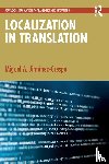 Jimenez-Crespo, Miguel A. - Localization in Translation
