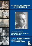  - The Legacy and Promise of Hans Loewald