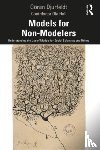 Djurfeldt, Goran (Lund University - Models for Non-Modelers