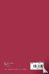 Rask, K.A. (The Ohio State University - Personal Experience and Materiality in Greek Religion