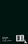  - Technocracy and the Epistemology of Human Behavior