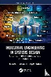 Peacock, Brian, Badiru, Adedeji B. (Professor - Industrial Engineering in Systems Design