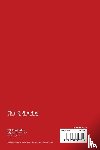 Xiangdong, Xing - Jin Chinese Grammar II