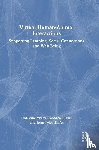 Tardif-Williams, Christine Yvette (Brock University, Binfet, John-Tyler (University of British Columbia - Virtual Human-Animal Interactions