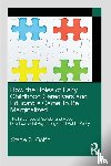 Goffin, Stacie G. - How the Roles of Early Childhood Caregivers and Educators Came To Be Marginalized