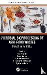  - Microbial Bioprocessing of Agri-food Wastes