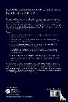 de Carvalho Alves, Marcelo (Federal University of Lavras, Sanches, Luciana (Federal University of Mato Grosso - Remote Sensing and Digital Image Processing with R