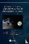 de Carvalho Alves, Marcelo (Federal University of Lavras, Sanches, Luciana (Federal University of Mato Grosso - Remote Sensing and Digital Image Processing with R