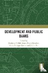  - Development and Public Banks