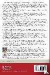Jacobs (Four Arrows), Don Trent, Duffee, Bram - Hypnotic Communication in Emergency Medical Settings
