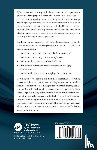 Tsantes, George K., Ransome, James (Senior Director - Cybertax