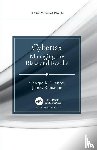 Tsantes, George K., Ransome, James (Senior Director - Cybertax