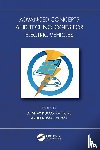  - Advanced Concepts and Technologies for Electric Vehicles