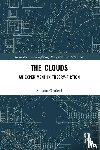 Gualeni, Stefano - The Clouds