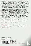 Smith, Brian D. (Pragmedic Limited and Hertfordshire University - New Drugs, Fair Prices